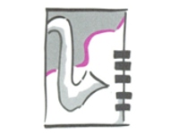 Logo Musikinstrumentenmacher-Innung Hessen