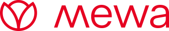 Mewa_Logo_RGB_red_900dpi.png