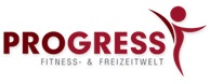 Progress Fitness- & Freizeitwelt