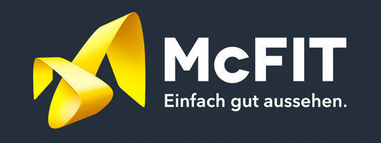 McFIT